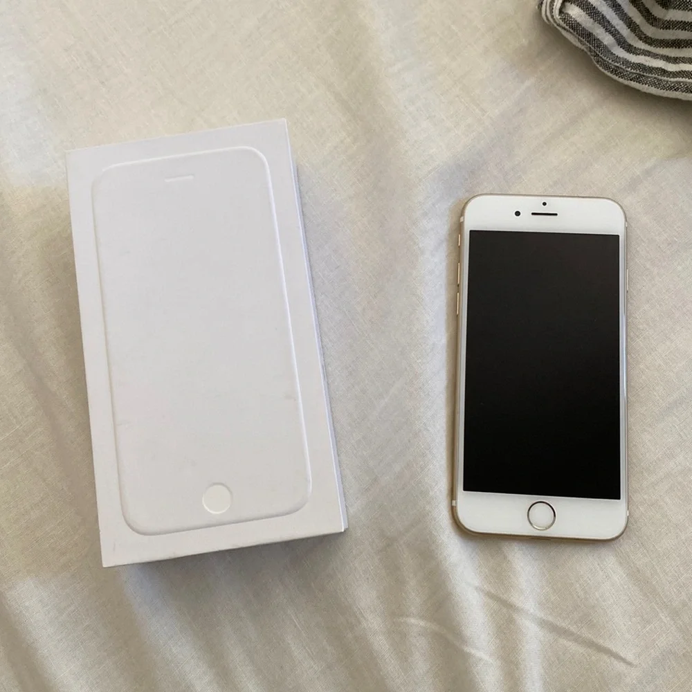 iPhone 6 64GB